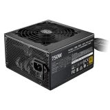   ATX 750W MPE-7501-ACAAG COOLER MASTER (MPE-7501-ACAAG-EU)