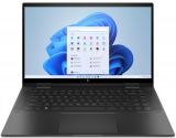  HP Envy 15-EY0013 66B44UA 15.6" 1920x1080 C  AMD Ryzen 5 5625U RAM 8 SSD 256 AMD Radeon Vega 7 ENG/RUS Windows 11 Home /359 /16.6 /229  1.78  66B44UA (66B44UA)