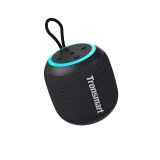  BLUETOOTH T7 MINI TRONSMART (786880)