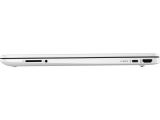  HP 15S-FQ5100NIA 15.6" 1920x1080 Intel Core i3-1215U RAM 4 SSD 256 Intel UHD Graphics ENG/RUS DOS  1.69  7A263EA (7A263EA)