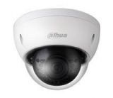 IP  Dahua DH-IPC-HDBW1230EP-S-0360B