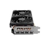  PCIE16 RTX3070 8GB LHR 3070 1-CLICK OC 8GB LHR KFA2 (37NSL6MD2KCK)