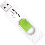 - 256GB AUV320-256G-RWHGN WH\GR ADATA (AUV320-256G-RWHGN)