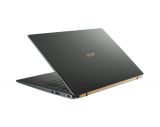  SF514-55TA CI7-1165G7 14"T 16GB/1TB W10 NX.A6SER.001 ACER (NX.A6SER.001)