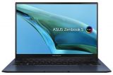  ZBS 13F UP5302ZA-LX136X 13" CI7-1260P 16GB/1TB W11P ASUS (90NB0VV1-M00FX0)