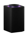 .  () (YNDX-0008, Black),  (YNDX-0008B)