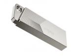 - USB 3.2 NT03UM1N-016G-32PN NETAC (NT03UM1N-016G-32PN)
