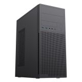  MIDITOWER MATX 500W DA816/6193556 IN-WIN (DA816/6193556)