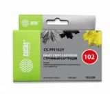  Cactus CS-PFI102Y