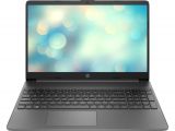  15S-FQ2018UR CI3-1115G4 15" 8/512GB DOS 2X1S6EA HP (2X1S6EA)