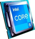  Intel Core i5 11600 2.8GHz OEM