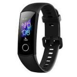   Honor Band 5 (55024131) Black