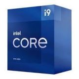 Intel Core i9 11900KF 3.5GHz BOX ( )