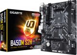   Gigabyte B450M S2H (B450M S2H 1.1)