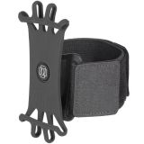    SPORT 50181 BORASCO (50181)