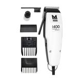    1400-0310 MOSER (1400-0310)