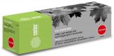  Cactus CS-C045HBK