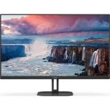  LCD 27" IPS 27V5CE AOC (27V5CE)