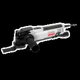   -500 765.1.0.70   (765.1.0.70)