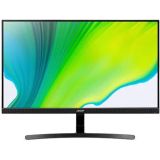  LCD 24" K243YABMIX BLACK UM.QX3EE.A01 ACER (UM.QX3EE.A01)