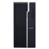  VS2670G PMD-G6400 4GB 128GB W10P DT.VTGER.016 ACER (DT.VTGER.016)