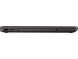  250 G8 2W8Z5EA 15" CI3-1115G4 8/256GB W11P HP (2W8Z5EA)