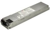     500W PWS-501P-1R SUPERMICRO (PWS-501P-1R)