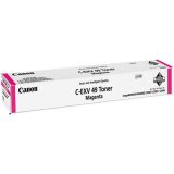  MAGENTA C-EXV49 19K 8526B002 CANON (8526B002)