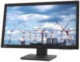  LCD 21.5" E22-20 62A4MAT4EU LENOVO (62A4MAT4EU)