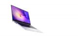  MATEBOOK D14 CI5-1155G7 14" 8G+512G NBDE-WDH9 GRAY HUAWEI (53013NYY)