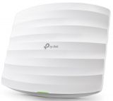 Wi-Fi   867MBPS EAP223 TP-LINK (EAP223)