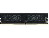   4GB DDR4 Team Group PC4-21300 2666Mhz (TED44G2666C1901)