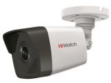 IP  4MP BULLET DS-I450M (4MM) HIWATCH (DS-I450M (4MM))