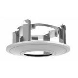   Hikvision (DS-1227ZJ-DM37)
