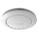   Edimax CAP300