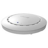   Edimax CAP1200