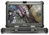 X500G3 CI5-7440EQ 15" 8GB 500GB W10P XQ1SZFCHTDXX GETAC (XQ1SZ5CHTDXX)