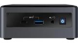  CI5-10210U BXNUC10I5FNKN2 99AHVW INTEL (BXNUC10I5FNKN2 99AHVW)