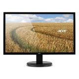  LCD 22" K222HQL UM.WW3EE.005 ACER (UM.WW3EE.005)