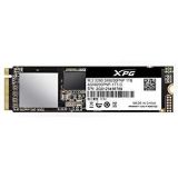 SSD ���������� M.2 1Tb ADATA XPG SX8200 Pro (ASX8200PNP-1TT-C)