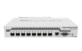  MikroTik CRS309-1G-8S+IN