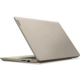  IP3-15ITL6 CI5-1135G7 15" 8/256GB 82H801F7RM LENOVO (82H801F7RM)