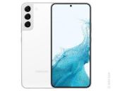  SAMSUNG 256  RAM 8  OS Android 12.0/Screen 6.6" 2340 x 1080 AMOLED  50MP+10MP+12MP 10MP Battery 4500 / SM-S906BZWGSKZ (SM-S906BZWGSKZ)