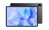  MATEPAD PRO 12.6 8GB WIFI 256GB WGRR-W09 BL. HUAWEI (53013LWB)