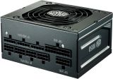   850W Cooler Master V850 SFX Gold (MPY-8501-SFHAGV-EU)