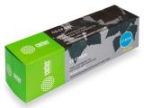 Картридж Cactus CS-CF402A