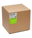  BLACK /HP 1200/4100/5000 MPT5-10KG STATIC CONTROL (MPT5-10KG)