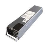     800W SuperMicro PWS-801-1R