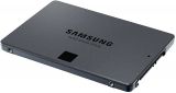 SSD  1Tb Samsung 870 QVO (MZ-77Q1T0BW)