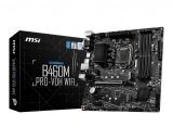   MSI B460M PRO-VDH WIFI